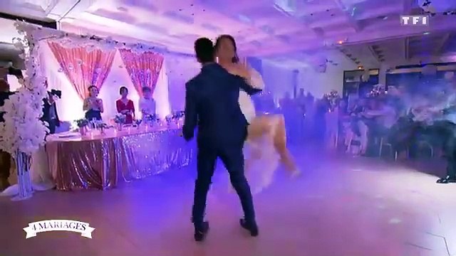 4 Mariages pour 1 Lune de Miel, nouvelle formule dès le 2 Septembre sur TF1 !