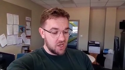 I tried England captain Harry Kane’s brand new Starbucks flat white