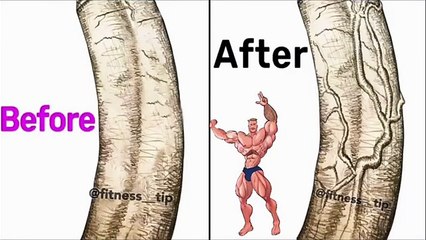 💪Boost Testosterone Naturally! 🚀 Top Exercises for Higher T-Levels 💪 | Prime Fitness Hub