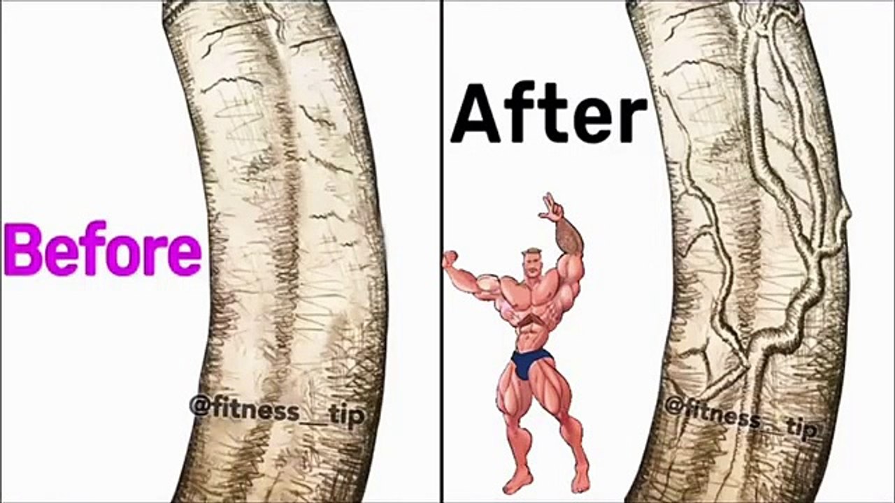 💪Boost Testosterone Naturally! 🚀 Top Exercises for Higher T-Levels 💪 | Prime Fitness Hub