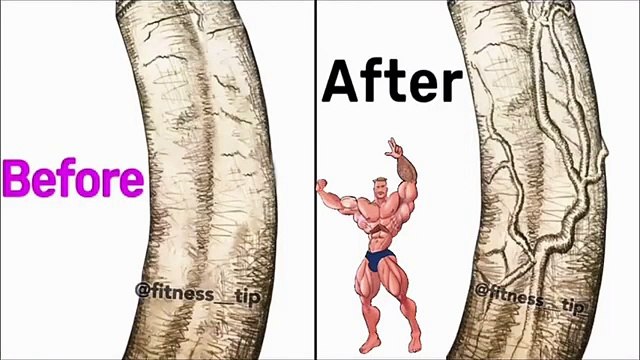 💪Boost Testosterone Naturally! 🚀 Top Exercises for Higher T-Levels 💪 | Prime Fitness Hub