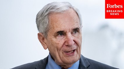 Lloyd Doggett Warns Of The ‘Bleak’ Standards For The Average U.S. Nursing Home Care