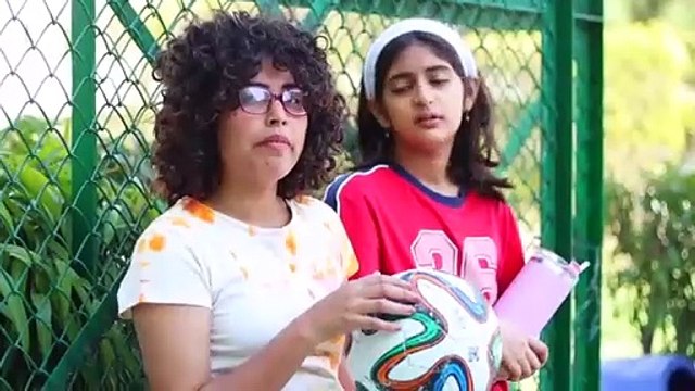 Sisters | Adopted vs Real l Types of Sisters | Snow White | MyMissAnand