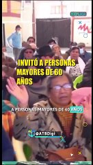 ATB EXPLICA - Cursos gratis para adultos mayores en La Paz