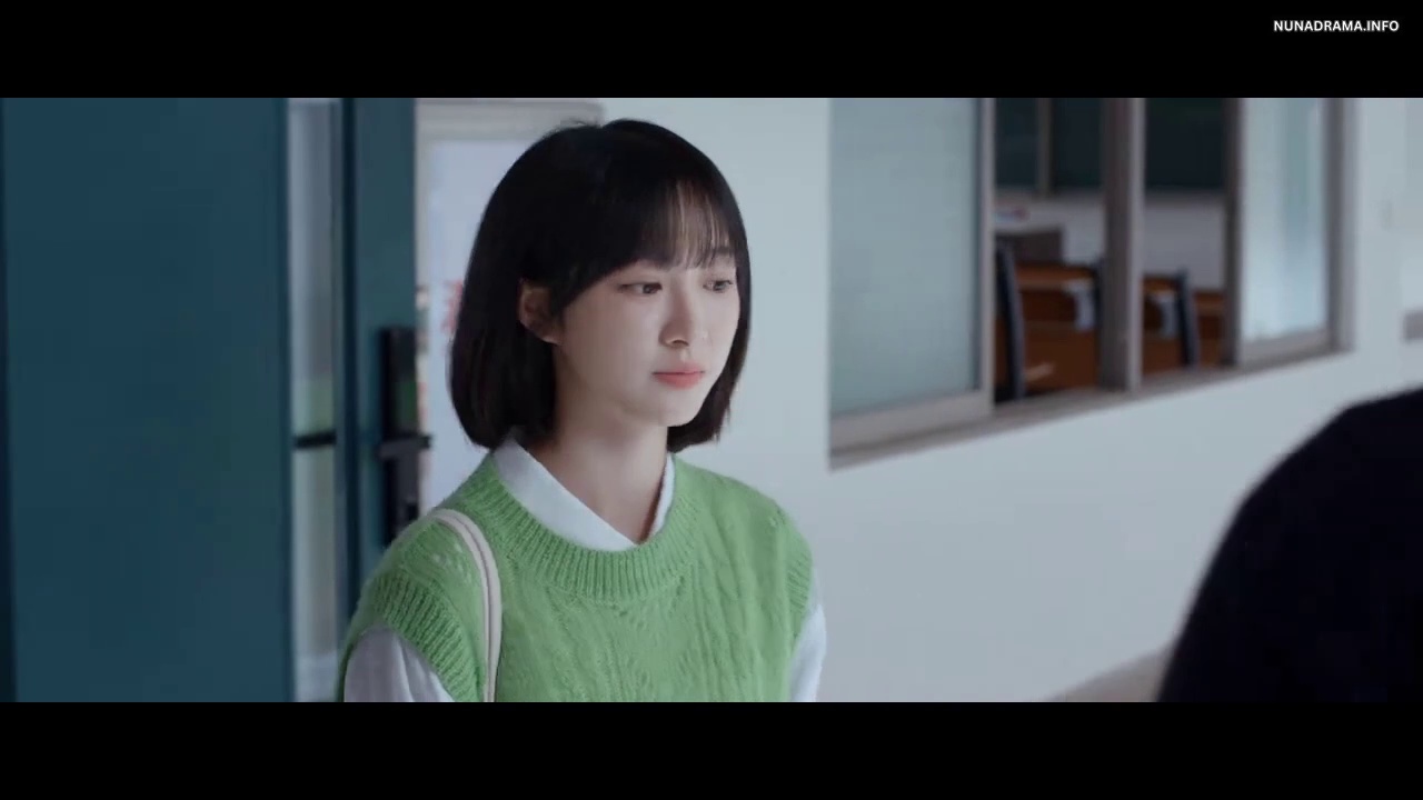  (indo sub) ep 20 always home