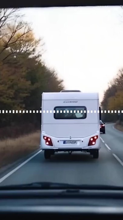 Sophie et Jean-François, des agriculteurs en cavale