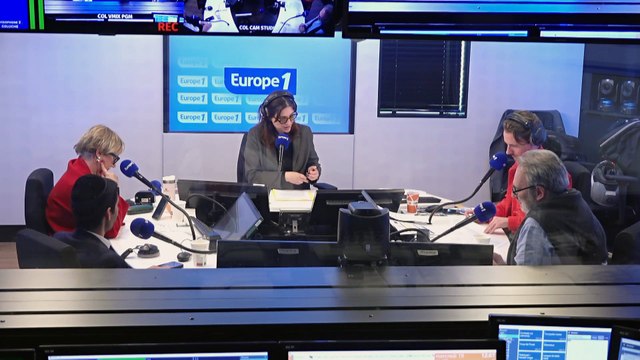 Le Tube : la marque de cosmétiques pour prendre soin de sa bouche avec des accessoires de qualité