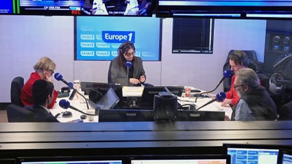 Le Tube : la marque de cosmétiques pour prendre soin de sa bouche avec des accessoires de qualité