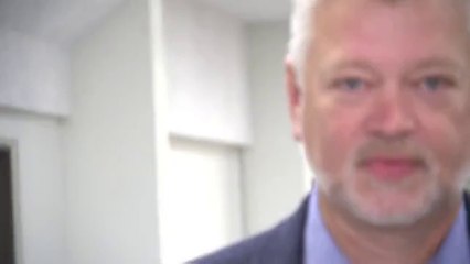 Corona situationen |15-16| Covid-19 |1 September 2021| TV2 FYN