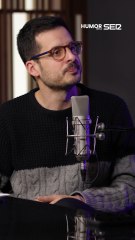 José Luis Sastre es una persona sentimental