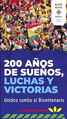 ATB EXPLICA - El arca de Noe en Turquía