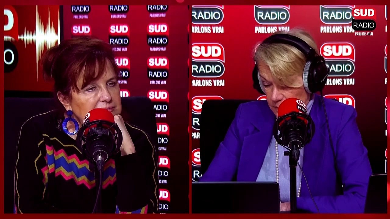 🗣️Céline : "J'ai du mal à me montrer nue avec mon compagnon."