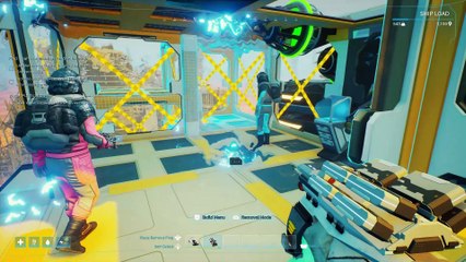 Forever Skies - la data di uscita