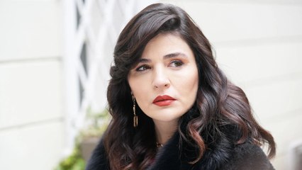 Leyla: Hayat, Aşk ve Adalet – 26. Bölüm Özeti 🌟