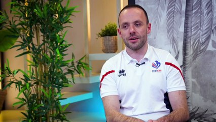 Bordeaux - Angers - Synerglace Ligue Magnus - 1/2 Finale (match 3)