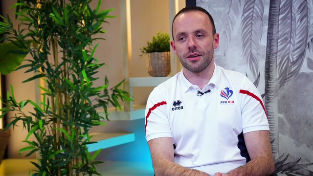 Bordeaux - Angers - Synerglace Ligue Magnus - 1/2 Finale (match 3)