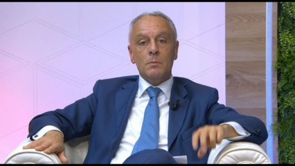 Suigo: Competenze e burocrazia rallentano transizione digitale