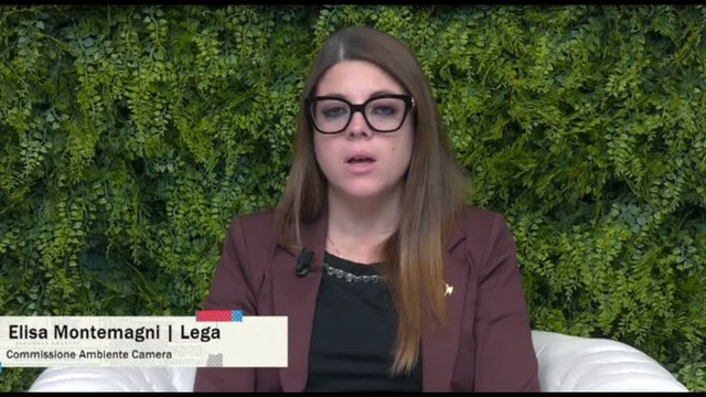 Innovazione, Montemagni (Lega): Sì a proroga obiettivi Pnrr