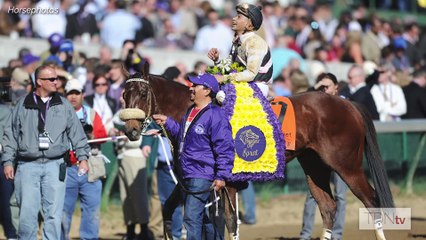 Bill Spawr Reminisces on Storied Training Career