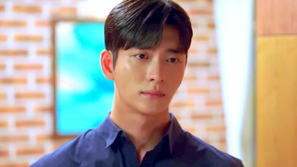 Mixed Messages on Netflix’s The Potato Lab