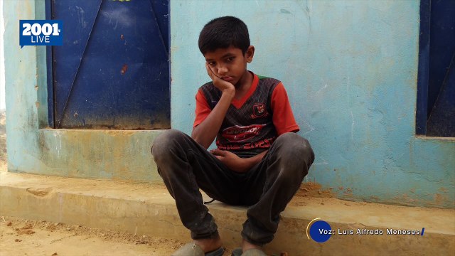 Línea de apoyo a migrantes venezolanos en Estados Unidos