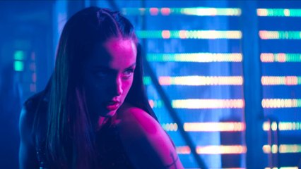 Ballerina: Das gnadenlose John Wick Spin-off mit Ana de Armas startet diesen Juni in den Kinos