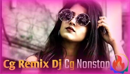 Cg song fast time Dekh Raipur