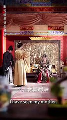 Shine for the departed