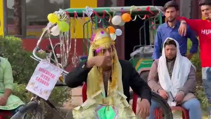 Sakina ki video | Sakina ki funny comedy | Aqila ki funny video | SHADI BINA ZINDAGI KAISI KATI - OFFICIAL SONG