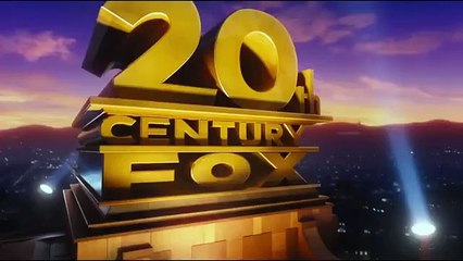 Marvel's X-MEN (2026) - New Trailer | Hugh Jackman