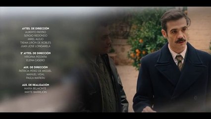 Sueños de libertad Capitulo 277 Avance