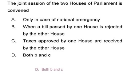 Indian Constitution Practice Set 13 – Boost Your Exam Preparation 📚
