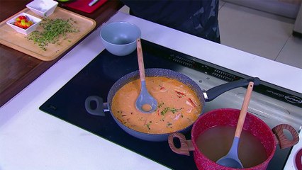 bd-receta-de-sopa-puerto-viejo-190325