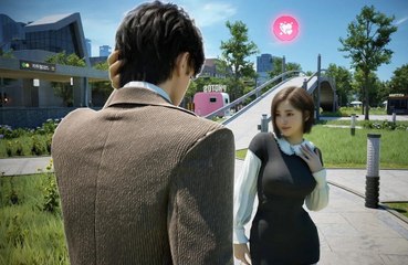 InZOI’s updates and DLCs will be free during early access period, director says