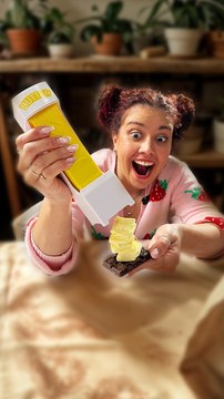 Viral hacks and gadgets are tested! blender cup fits all, artificial flower hack, butter cutter gadget, diy fountain 🥚