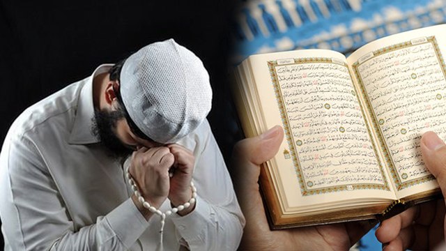 Ramadan 2025 3rd Ashra Date: रमजान के तीसरे अशरे की दुआ | Ramzan Ke Teesre Ashra Ki Dua