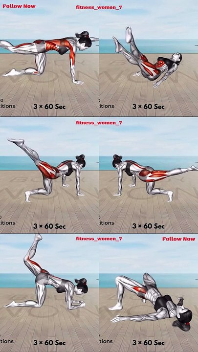Just Do This For Only 4 Weeks And Get Flabby LEGS #fatlosslebanon #flabbylegs #womenlegday #womenle
