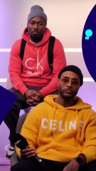 Que deviennent les Poetic Lover ? On a retrouvé le groupe !