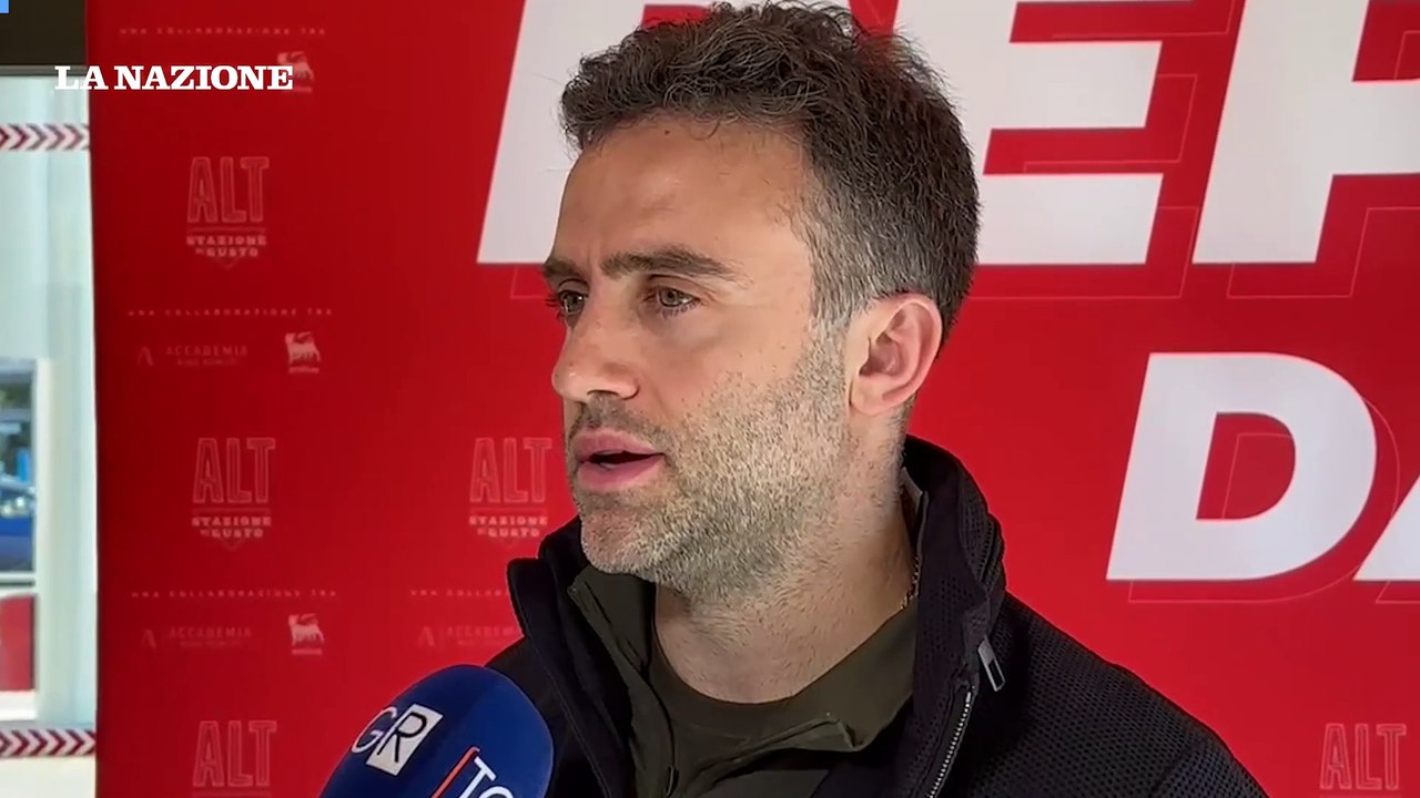 Pepito Day, la partita che celebra Giuseppe Rossi: "Firenze, la mia seconda casa"