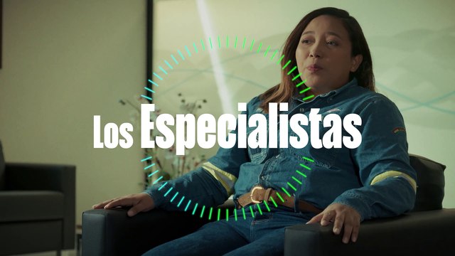 ATB EXPLICA - Sismos en Bolivia, 58 réplicas