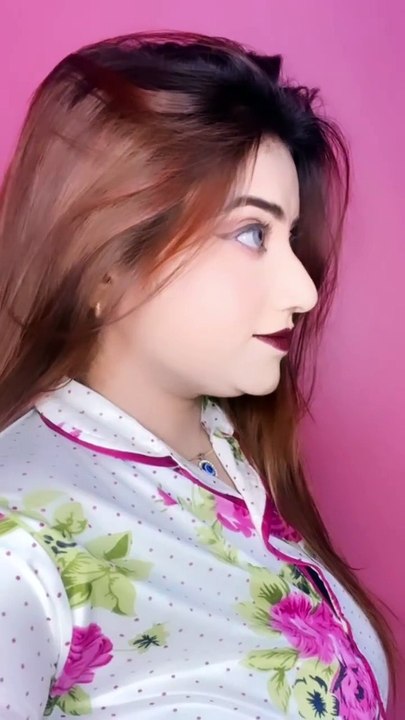 ♥️❤️💯🔥😍 beautiful babe