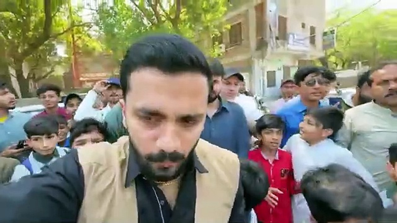 Why the Meetup got cancelled💔Detailed Video from my side🙏🏻