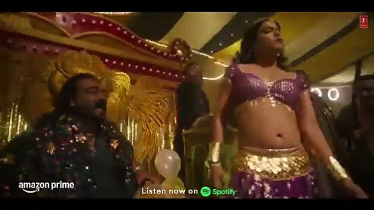 Dupahiya: Photua (Song) | Sparsh Shrivastava, Bhuvan Arora | Akshay & IP, Divyam S | Shloke L