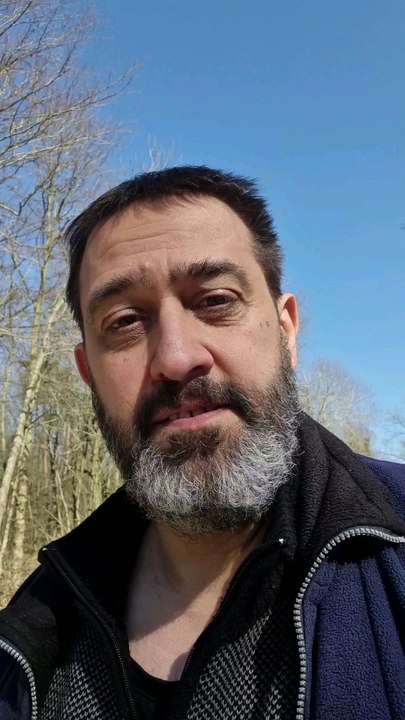 Brumath ma journée avec Lya du 19 mars 2025
