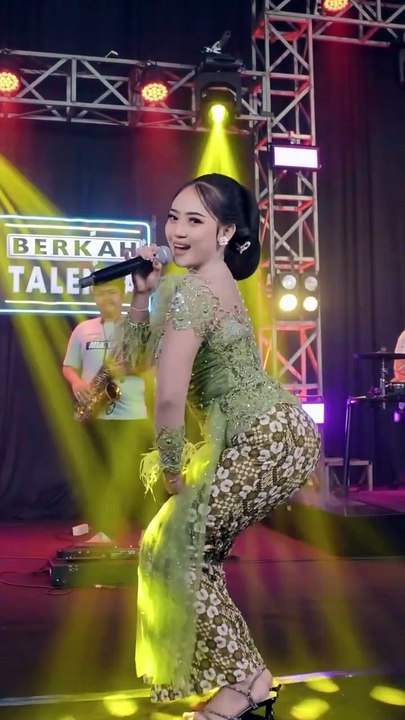 Anan Ta pad chaye Apad ti tetena uasoooy bareng Kang kendang Berkah Talenta siapsiapp yokk jam