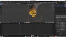 LAB3D_II_aula_5_2