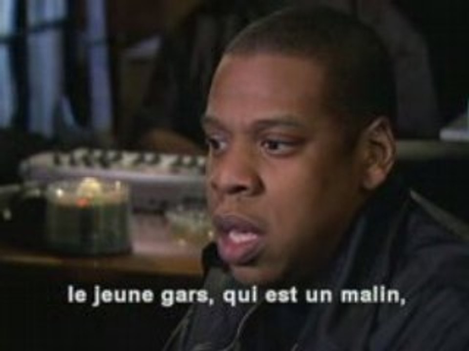 Reasonable doubt_7_8