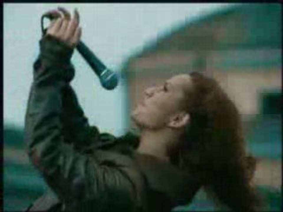 ---Moi rai ---MAKSIM(5) .RU