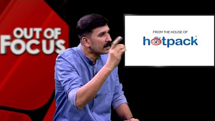 തരൂരിന് ​ഗ്രൗണ്ടിലെ രാഷ്ട്രീയം അറിയില്ല