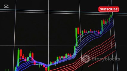 BYD Takes The LEAD With 5 Minute EV Charging
